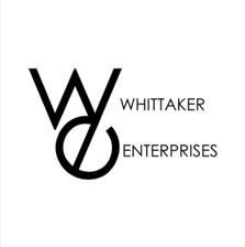 Whittaker Enterprises, LLC logo