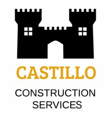 Avatar for Castillo Construction Services