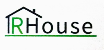 RHOUSE logo