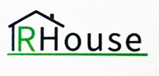 Avatar for RHOUSE