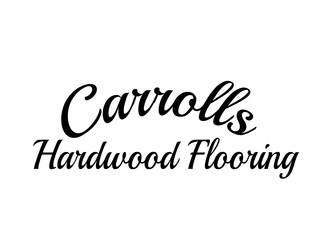 Carroll's Hardwood Flooring | La Mesa, CA 91944 - HomeAdvisor