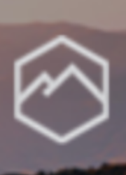Mountain Dove Fine Carpentry logo