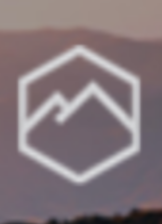 Avatar for Mountain Dove Fine Carpentry