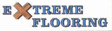 Extreme Flooring - Home Facebook logo