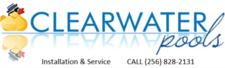 Avatar for Clearwater Pools