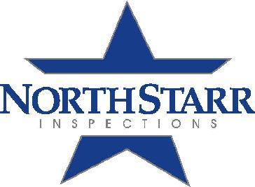 North Starr Inspections logo