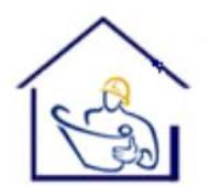 Construction Design & Solutions, Inc. logo
