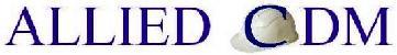 Intercon Contractors, Inc. logo
