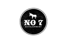 No. 7 Development, LLC logo