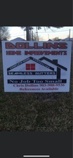 Avatar for Dollins Home Improvements