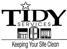 Avatar for Tidy Services