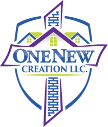 One New Creation, LLC logo