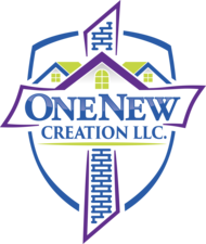 Avatar for One New Creation, LLC