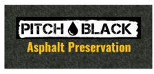 Avatar for Pitch Black Sealcoatings