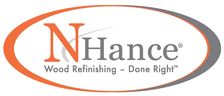 Tri-County N-Hance Wood Renewal logo