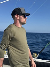 Avatar for Carreiro Electric