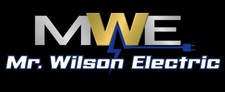 Avatar for Mr. Wilson Electric Inc