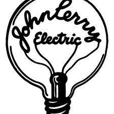 Avatar for John Perry Electric