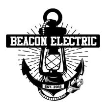 Avatar for Beacon Electric, LLC