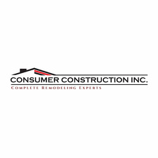 Avatar for Consumer Construction of N. Virginia, Inc.