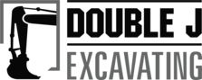Avatar for Double J Excavating Inc. - Home Facebook