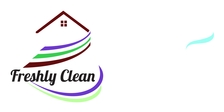 Freshly Clean, LLC logo