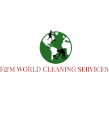 Avatar for F&M World Cleaning Services