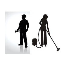 Avatar for C&M Contracting