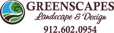Avatar for GreenScapes Landscape & Design