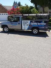 Avatar for Quality Sprinkler System Repair