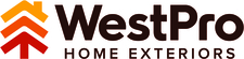 WestPro Ltd logo
