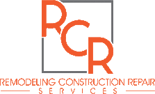 Avatar for RCR Services