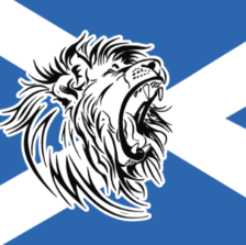 Avatar for Caledonian Mechanical