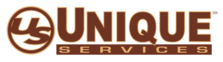 Avatar for Unique Services