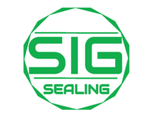 Avatar for Sig Sealing, LLC