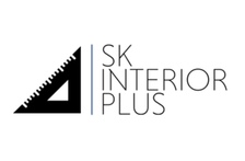 Avatar for SK Interior Plus