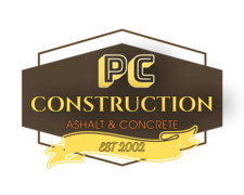 Avatar for PC Paving and Construction