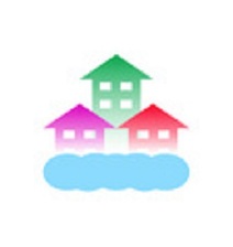 Home Renovation Works - Unlicensed Contractor logo