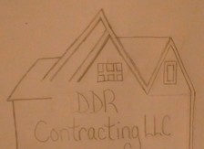 Avatar for DDR Contracting, LLC
