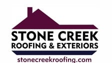 Avatar for Stone Creek Roofing & Exteriors