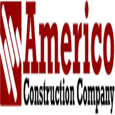 Avatar for Americo Construction Company