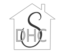 Avatar for Swinson's Dream Home Construction