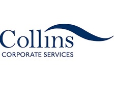 Avatar for Collins Appliance Repair