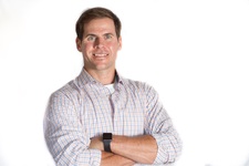 Avatar for Northstar Home Inspections