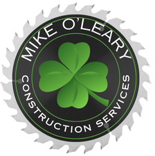 Avatar for Mike O'Leary Construction Services