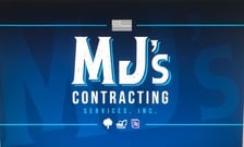Avatar for MJ's Contracting Services Inc