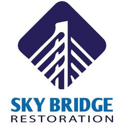 Skybridge Restoration, Inc. logo