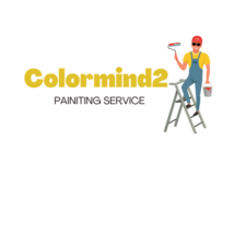 Avatar for Colormind2