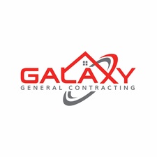 Avatar for Galaxy General Contracting Corporation