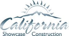 Avatar for California Showcase Construction, Inc.